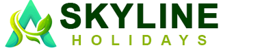 SKYLINE HOLIDAYS